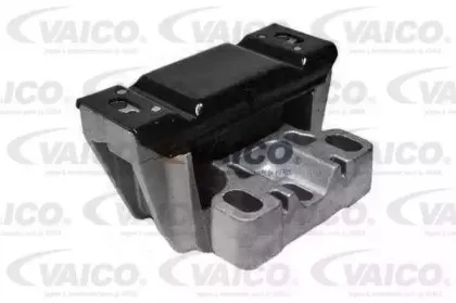 Подвеска, двигатель VAICO купить