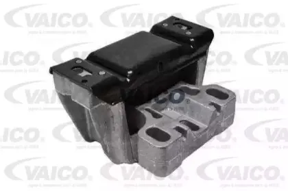 Подвеска, двигатель VAICO купить