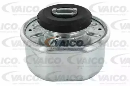 Подвеска, двигатель VAICO купить