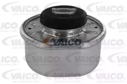 Подвеска, двигатель VAICO купить