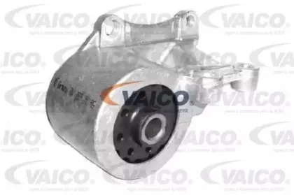 Подвеска, ступенчатая коробка передач VAICO купить