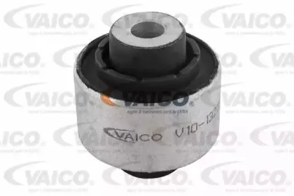 Подвеска, рычаг независимой подвески колеса VAICO купить