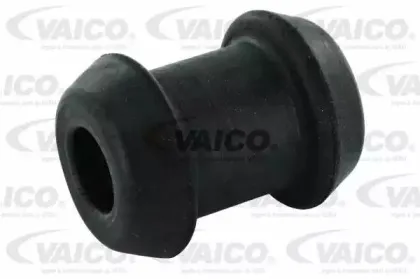 Опора, стабилизатор VAICO купить
