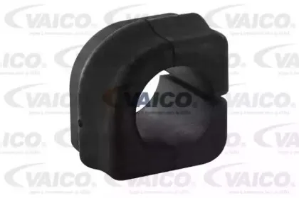 Опора, стабилизатор VAICO купить
