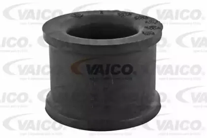 Опора, стабилизатор VAICO купить