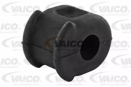 Опора, стабилизатор VAICO купить