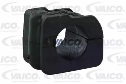Опора, стабилизатор VAICO купить
