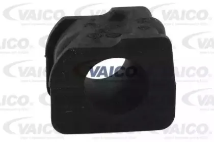 Опора, стабилизатор VAICO купить