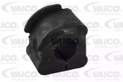 Опора, стабилизатор VAICO купить