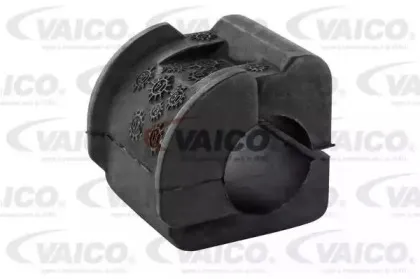 Опора, стабилизатор VAICO купить
