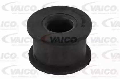 Втулка, балка моста VAICO купить