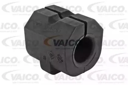 Опора, стабилизатор VAICO купить