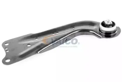 Подвеска, соединительная тяга стабилизатора VAICO купить