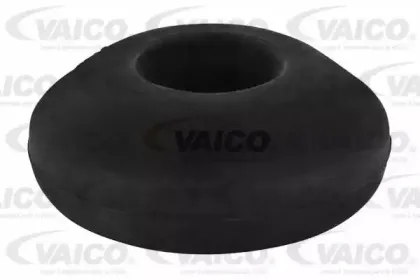 Опора, стабилизатор VAICO купить