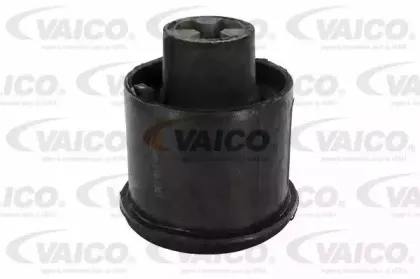 Втулка, балка моста VAICO купить