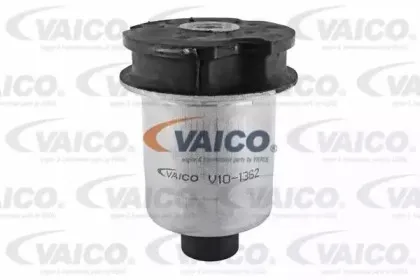 Втулка, балка моста VAICO купить