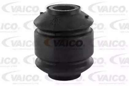 Подвеска, тяга Панара VAICO купить