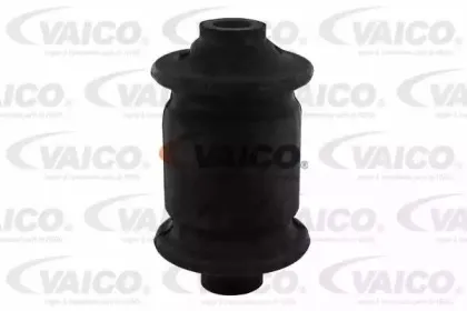 Подвеска, рычаг независимой подвески колеса VAICO купить