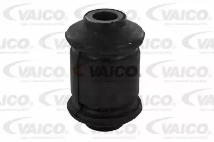 Подвеска, рычаг независимой подвески колеса VAICO купить