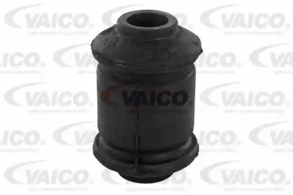 Подвеска, рычаг независимой подвески колеса VAICO купить