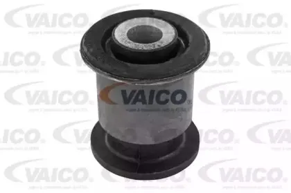 Подвеска, рычаг независимой подвески колеса VAICO купить