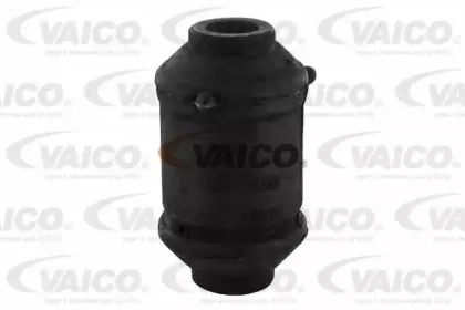 Подвеска, рычаг независимой подвески колеса VAICO купить