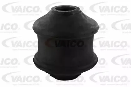 Подвеска, рычаг независимой подвески колеса VAICO купить