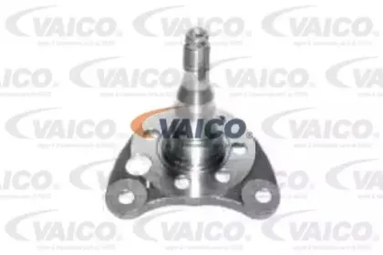 Осевая цапфа, балка моста VAICO купить