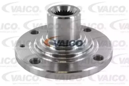 Ступица колеса VAICO купить