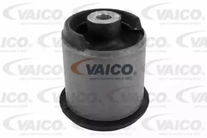 Втулка, балка моста VAICO купить