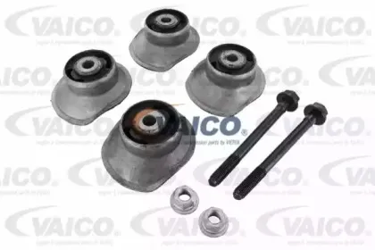 Ремкомплект, балка моста VAICO купить