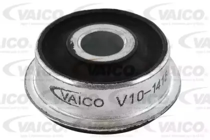 Подвеска, рычаг независимой подвески колеса VAICO купить