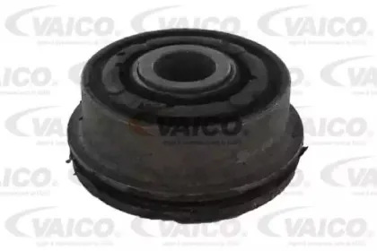 Подвеска, рычаг независимой подвески колеса VAICO купить