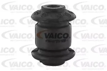 Подвеска, рычаг независимой подвески колеса VAICO купить