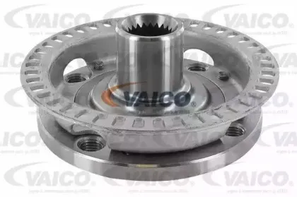 Ступица колеса VAICO купить