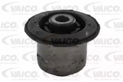 Подвеска, рычаг независимой подвески колеса VAICO купить