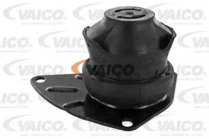 Подвеска, двигатель VAICO купить