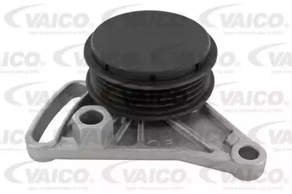 Натяжной ролик, поликлиновойремень VAICO купить