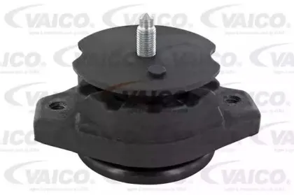 Подвеска, автоматическая коробка передач VAICO купить