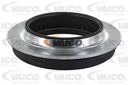 Опора стойки амортизатора VAICO купить