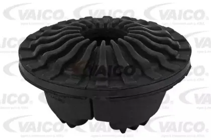 Опора стойки амортизатора VAICO купить