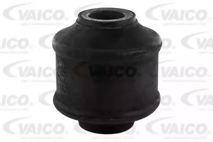 Опора, стабилизатор VAICO купить