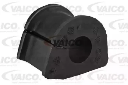 Опора, стабилизатор VAICO купить