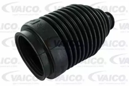 Пыльник, рулевое управление VAICO купить