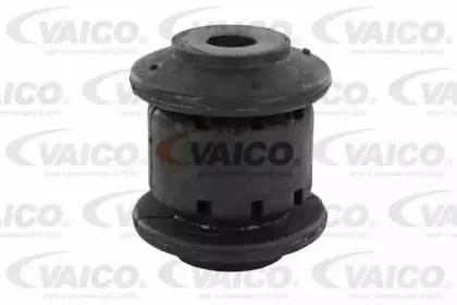 Подвеска, рычаг независимой подвески колеса VAICO купить