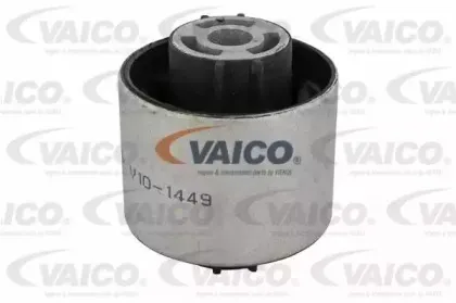 Подвеска, рычаг независимой подвески колеса VAICO купить