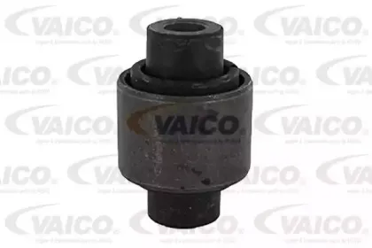 Подвеска, стойка вала VAICO купить