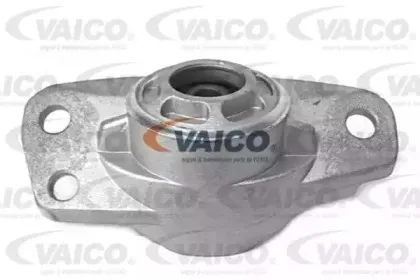 Опора стойки амортизатора VAICO купить