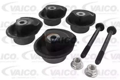 Ремкомплект, балка моста VAICO купить