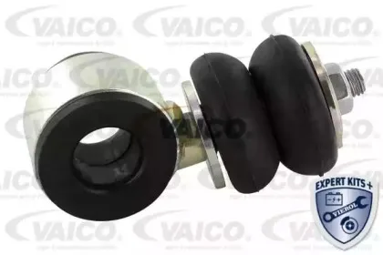 Тяга / стойка, подвеска колеса VAICO купить